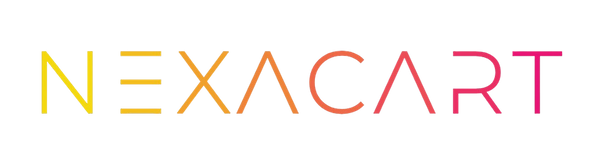 NexaCart