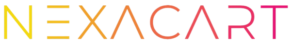 NexaCart